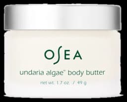 OSEA Undaria Algae™ Body Butter Travel Size