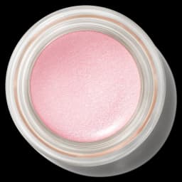 M·A·C Pro Longwear Paint Pot - Princess Cut