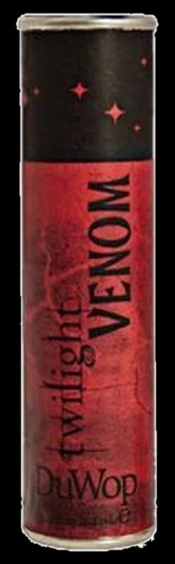 립플럼퍼 트와일라잇 베놈 2.96ml