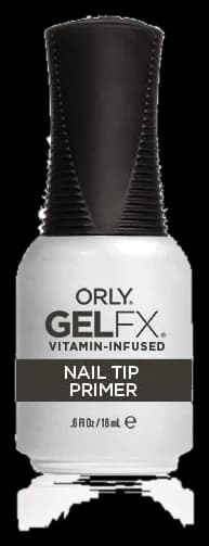 ORLY Nail Tip Primer - 0.6fl oz