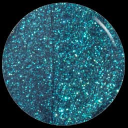 ORLY Freudian Flip Breathable 11mL