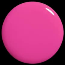 ORLY Basket Case 11mL