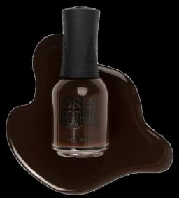 ORLY Fresh Clove