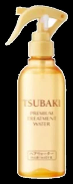 프리미엄 트리트먼트 워터 210ml