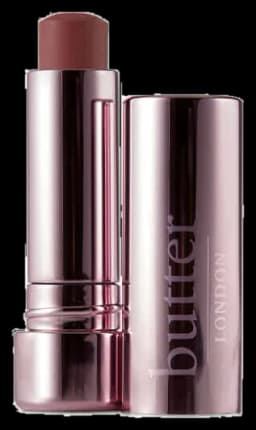 Butter London Double Play Plush Rush™ Tinted Lip Treatment