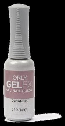 ORLY Dynamism - Gel Nail Color