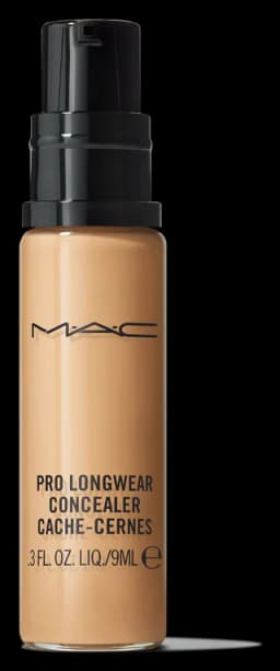 M·A·C Pro Longwear Concealer - NC25