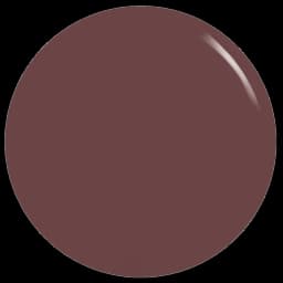 ORLY Yeah, For Sherpa Breathable 11mL