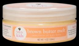 Camille Rose Brown Butter Melt