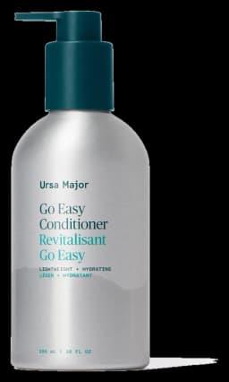 Ursa Major Go Easy Conditioner