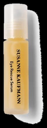Susanne Kaufmann Eye Rescue Serum