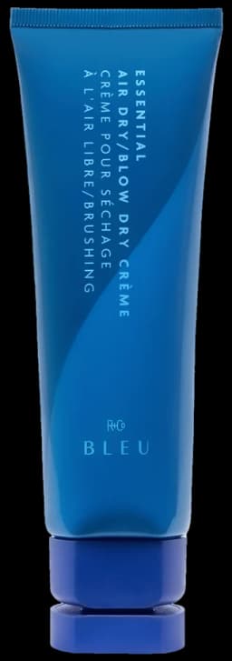 R+Co ESSENTIAL AIR DRY / BLOW DRY CRÈME
