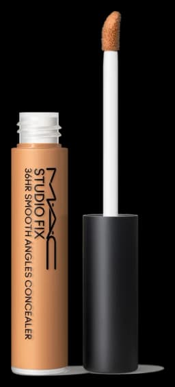 M·A·C Studio Fix 36HR Smooth Angles Concealer - NW40