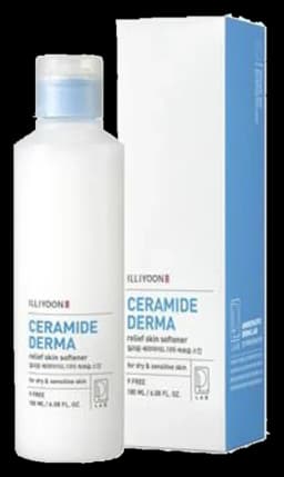 세라마이드 아토 속보습 스킨 250ML