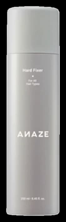 하드픽서 250ml