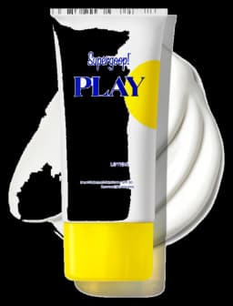 Supergoop! PLAY Everyday Lotion SPF 30