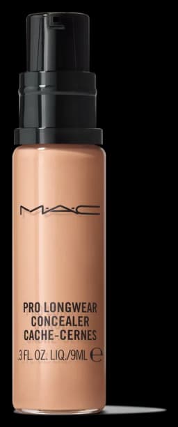 M·A·C Pro Longwear Concealer - NW30