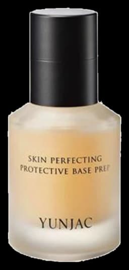 스킨 퍼펙팅 프로텍티브 베이스 프렙 25ml/40ml