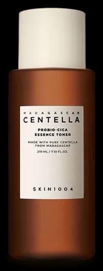 스킨1004 Probio-Cica Essence Toner
