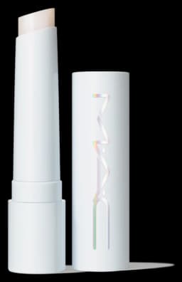 M·A·C Squirt Plumping Gloss Stick - Nova Sparks