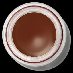 M·A·C Pro Longwear Paint Pot - It’s Fabstract