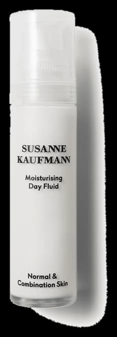 Susanne Kaufmann Moisturising Day Fluid