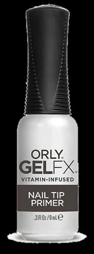 ORLY Nail Tip Primer