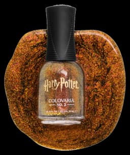 ORLY Harry Potter™ Colovaria No. 2 Topper