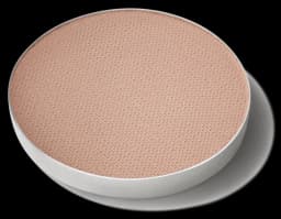 M·A·C Pro Palette Pan - Omega