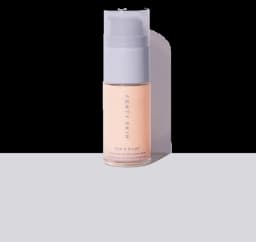 Fenty Dew N Plump Hydrating Nectar Glow Serum