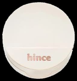 세컨 스킨 글로우 쿠션