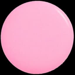 ORLY Happy & Healthy Breathable 11mL
