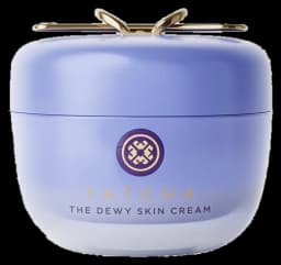 Tatcha The Dewy Skin Cream