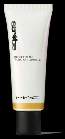 M·A·C Strobe Cream - Goldlite