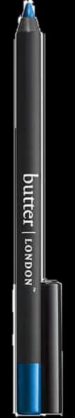 Butter London Holland Park Eye Pencil