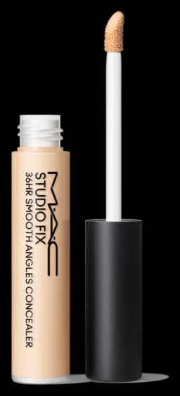 M·A·C Studio Fix 36HR Smooth Angles Concealer - NC11.5