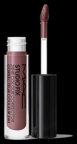 M·A·C Studio Fix 24HR Colour Corrector - Neutral Violet