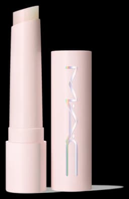 M·A·C Squirt Plumping Gloss Stick - Ruby Sparks