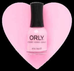 ORLY Wink Wink