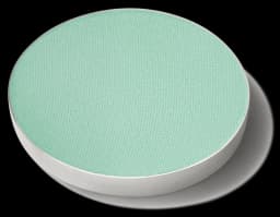 M·A·C Pro Palette Pan - Mint Condition
