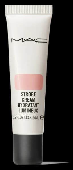 M·A·C Strobe Cream / Mini M·A·C - Pinklite