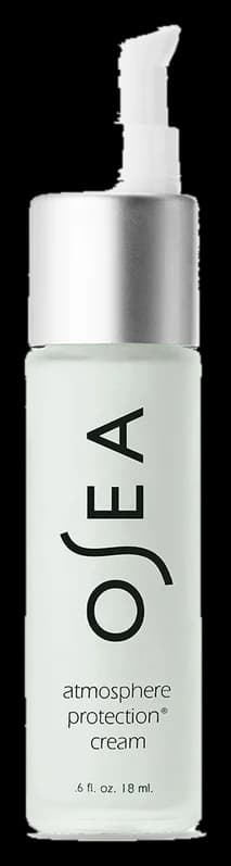 OSEA Atmosphere Protection® Cream - 0.6 fl oz