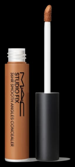 M·A·C Studio Fix 36HR Smooth Angles Concealer - NC50