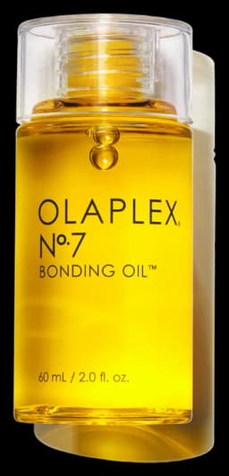 OLAPLEX No.7 Bonding Oil™ Jumbo