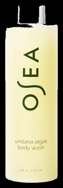 OSEA Undaria Algae™ Body Wash