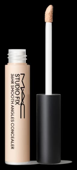 M·A·C Studio Fix 36HR Smooth Angles Concealer - NW10