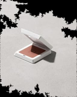 Fenty Fenty Cheeks Suede Powder Blush — Bakin’ Cakez