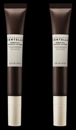 스킨1004 Probio-Cica Bakuchiol Eye Cream