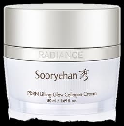 PDRN Melasma Elasticity Collagen Cream