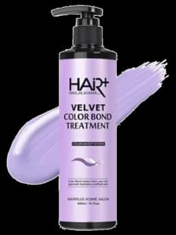 Color Bond Color Correcting Treatment 300ml